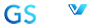 GSpay games