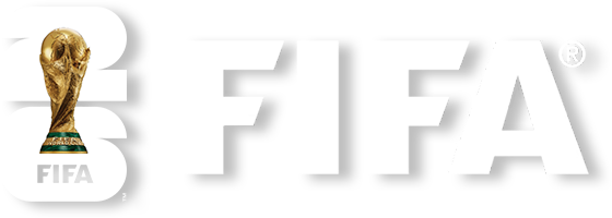 fifa