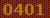 0232 Code