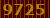 0232 Code