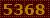 0232 Code