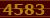 0232 Code