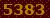 0232 Code