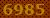 0232 Code