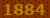 0232 Code