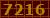 0232 Code