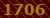 0232 Code