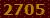0232 Code