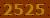 0232 Code