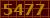 0232 Code