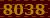 0232 Code