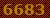 0232 Code