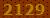 0232 Code