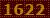 0232 Code