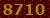 0232 Code