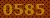 0232 Code