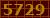 0232 Code