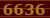 0232 Code