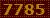 0232 Code