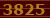 0232 Code