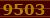 0232 Code