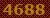 0232 Code