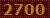 0232 Code