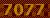 0232 Code