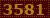 0232 Code