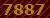 0232 Code