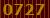 0232 Code