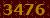 0232 Code