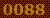 0232 Code