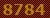 0232 Code