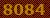 0232 Code