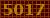 0232 Code
