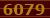 0232 Code