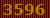 0232 Code