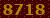 0232 Code