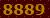 0232 Code