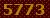 0232 Code