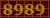 0232 Code