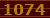 0232 Code