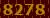 0232 Code