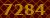 0232 Code