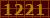 0232 Code