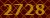0232 Code