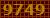 0232 Code