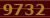 0232 Code