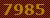 0232 Code